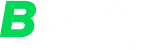 Betify Logo