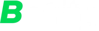 Betify Logo